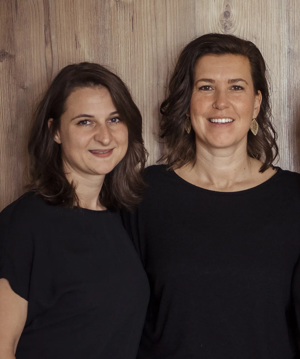 1022 2102 Natuerlich Schoen 092