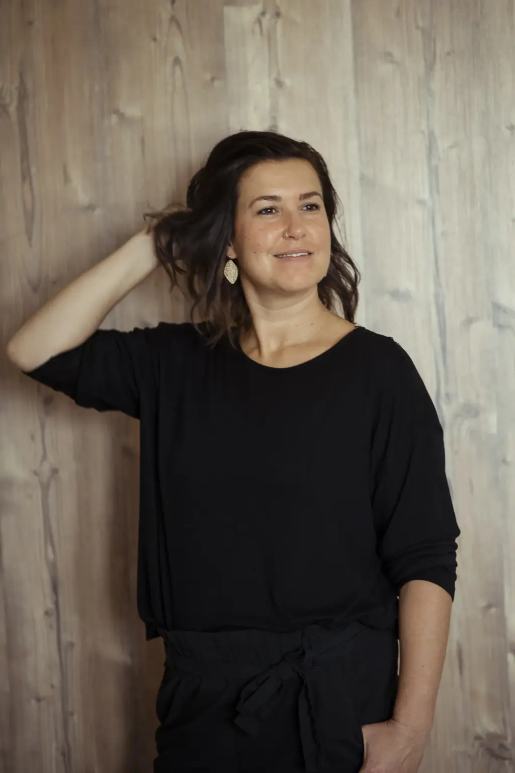 1022 2102 Natuerlich Schoen 124