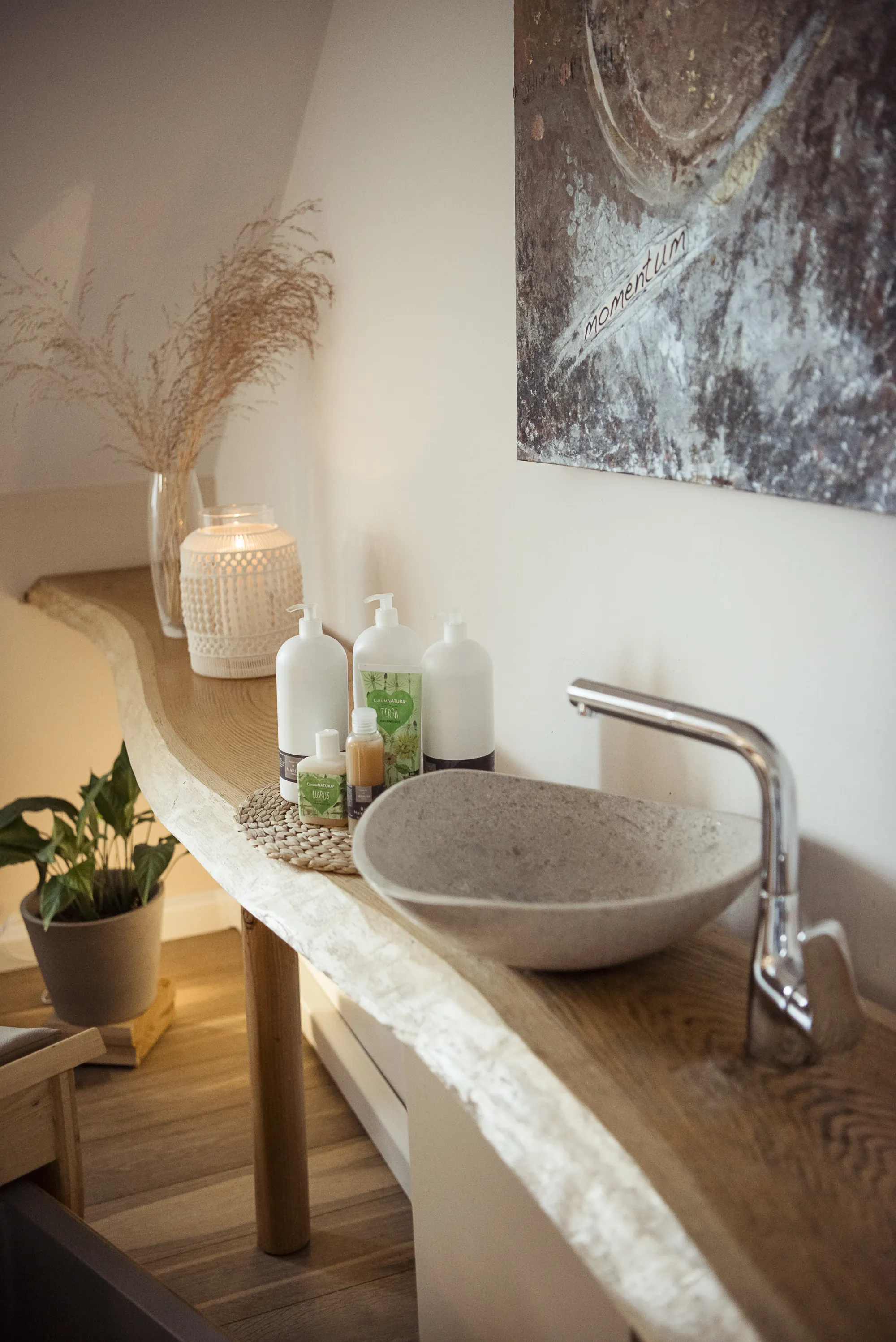 1022 2102 Natuerlich Schoen 245