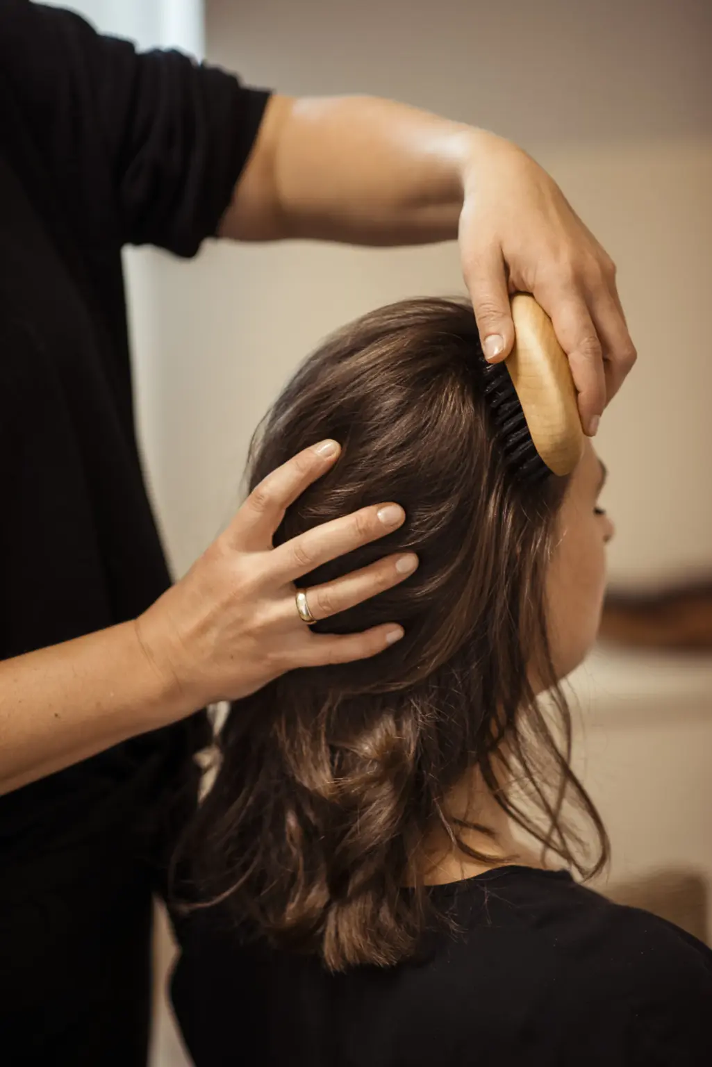 1022 2102 Natuerlich Schoen 282