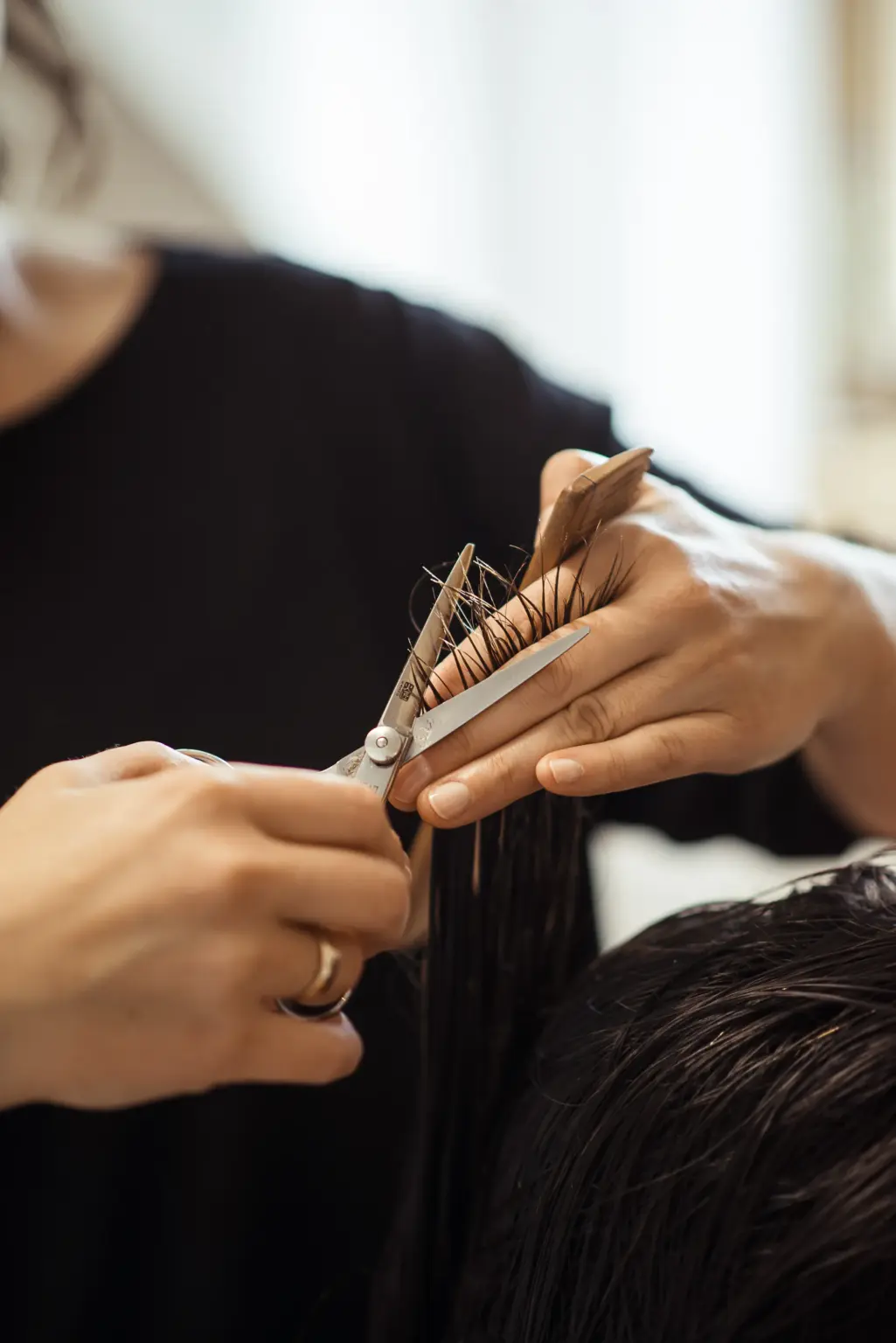 1022 2102 Natuerlich Schoen 363