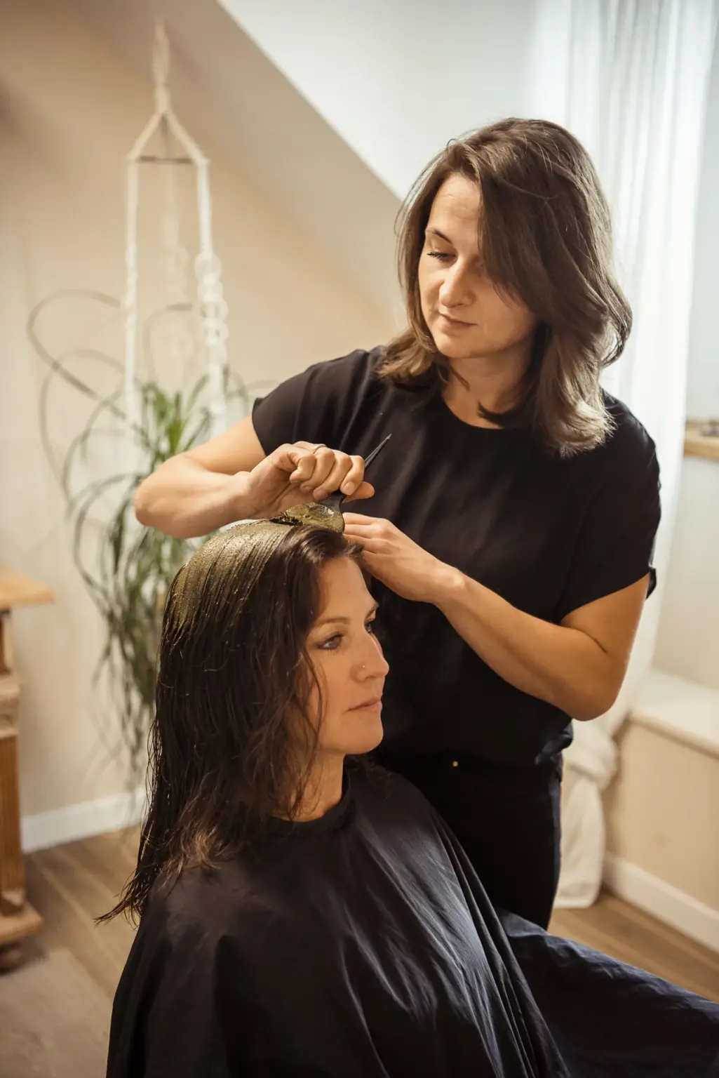 1022 2102 Natuerlich Schoen 412